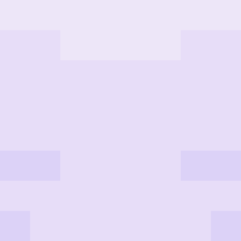 Ryuzln's skin