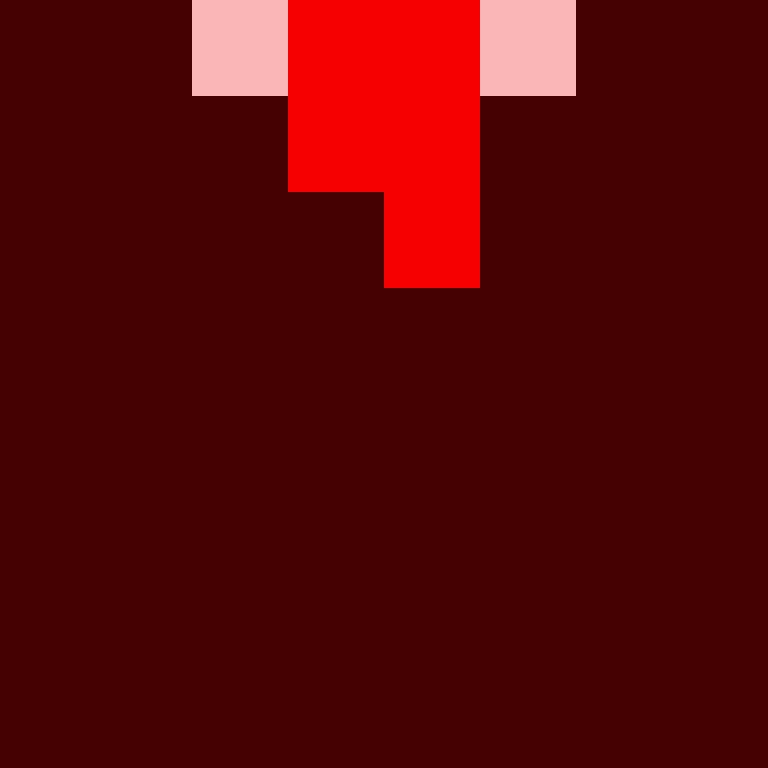 8b2ca111504dde50's skin