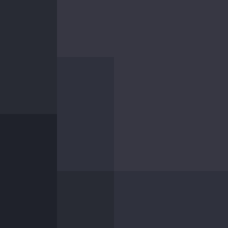 MHF_Mineskin's skin