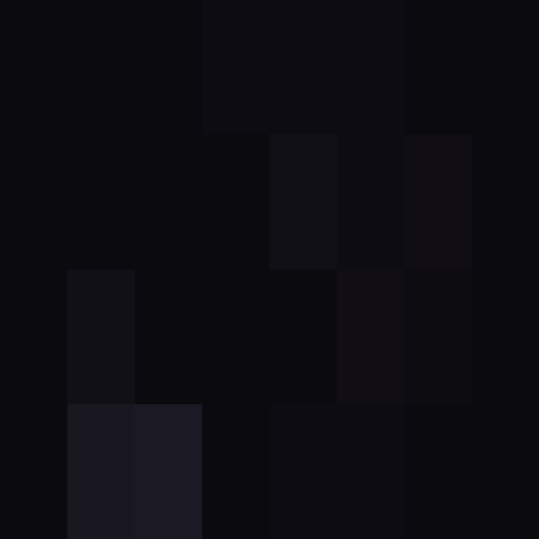 MovieParkMC's skin