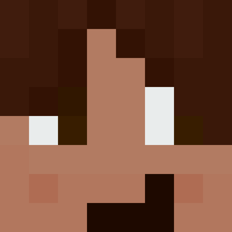 bigibas123's skin