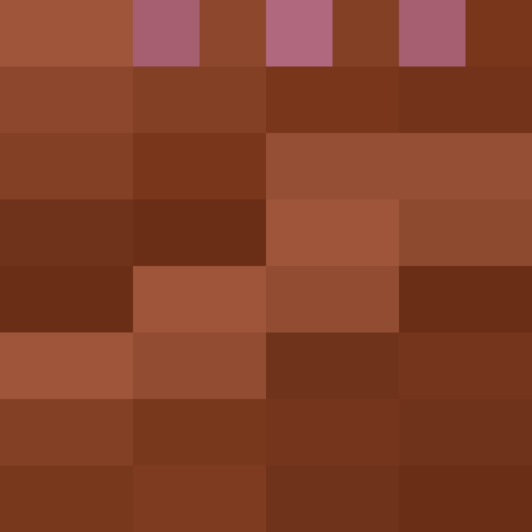 ziad87's skin