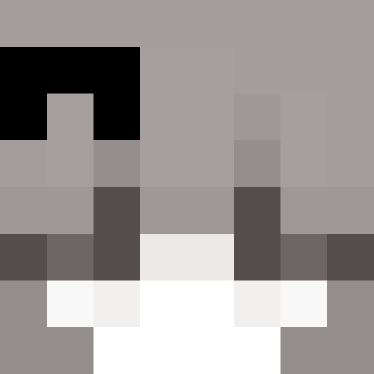 41414141h's skin