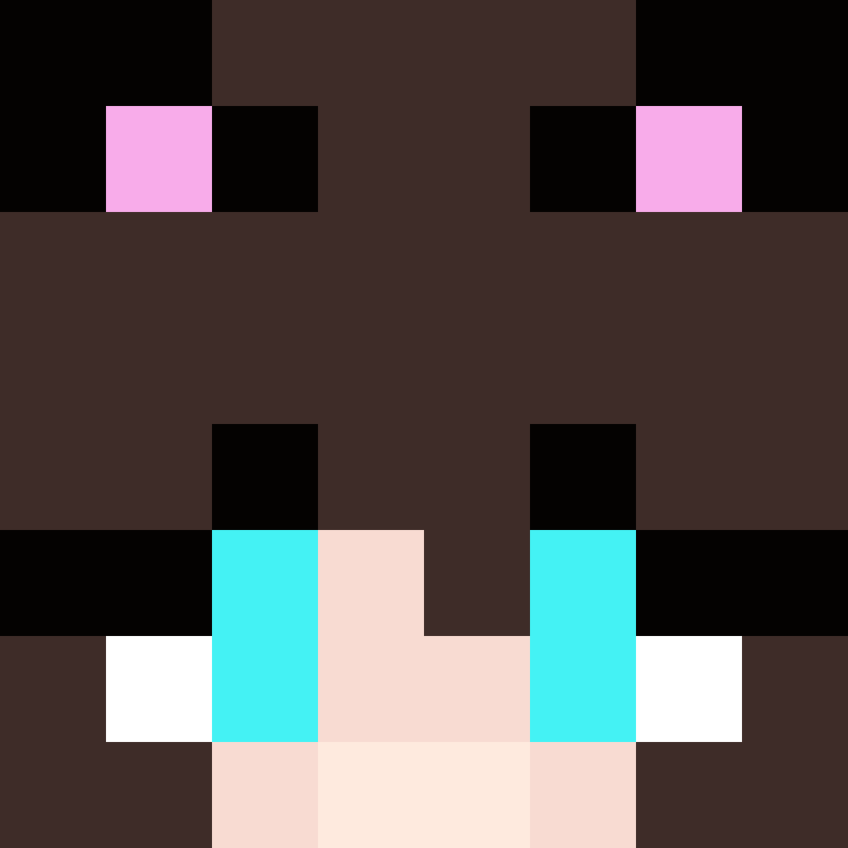 theDevJade's skin