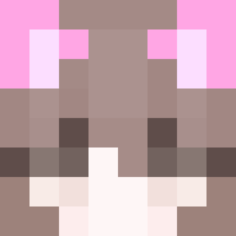 _pakman_'s skin