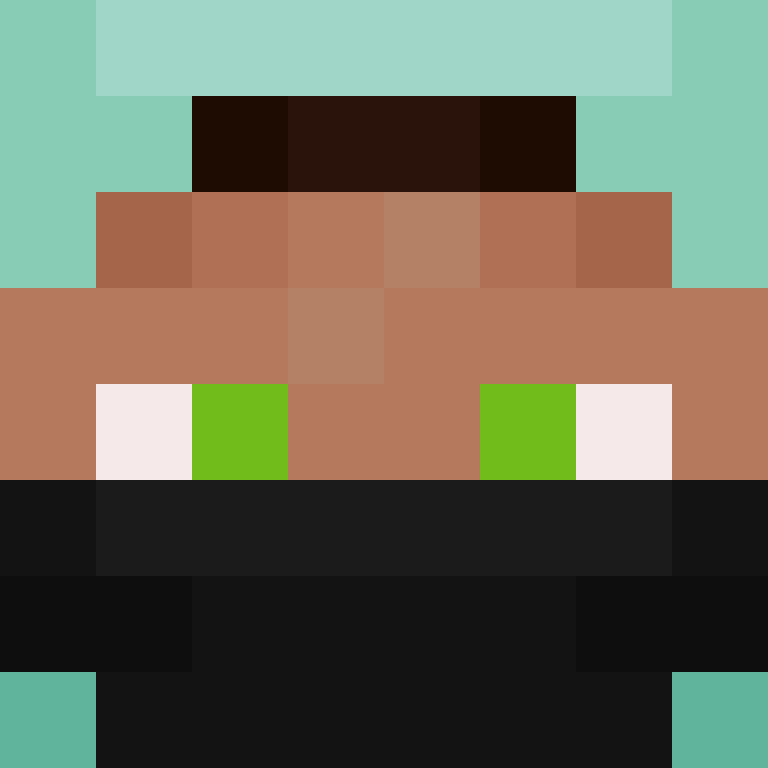7_hp's skin