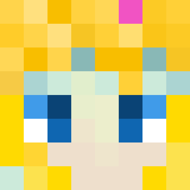 Auntbrix's skin