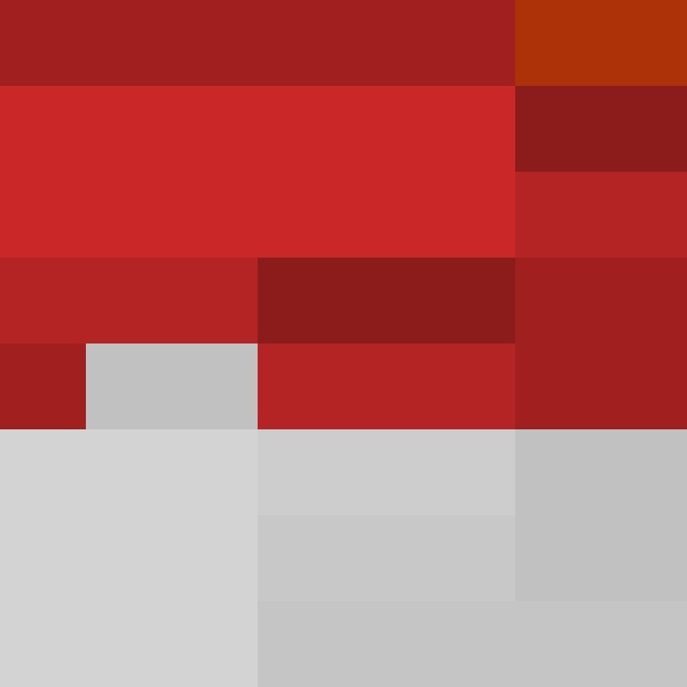 Typken's skin