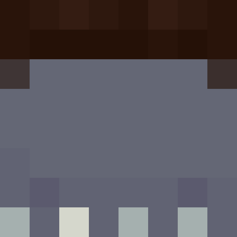 SexyHauseMaster's skin