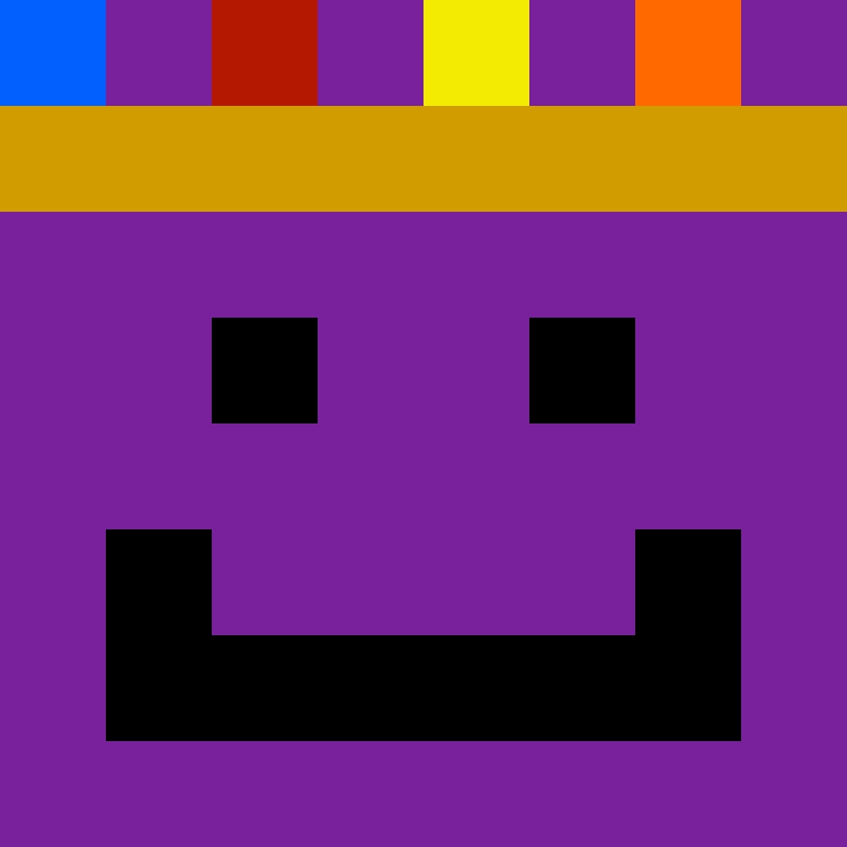 MineSkin_org's skin