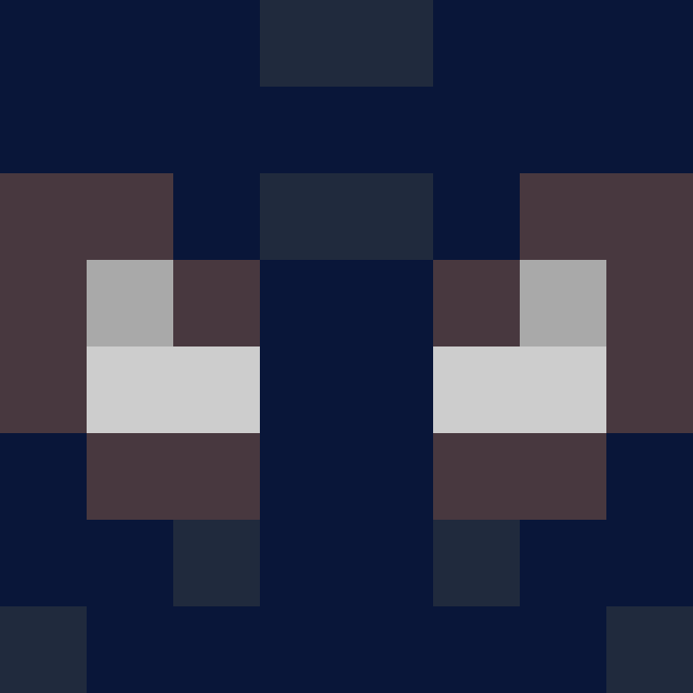giftmetonnes's skin