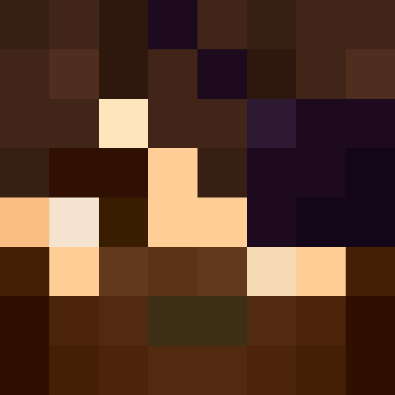 PlsPullMe's skin