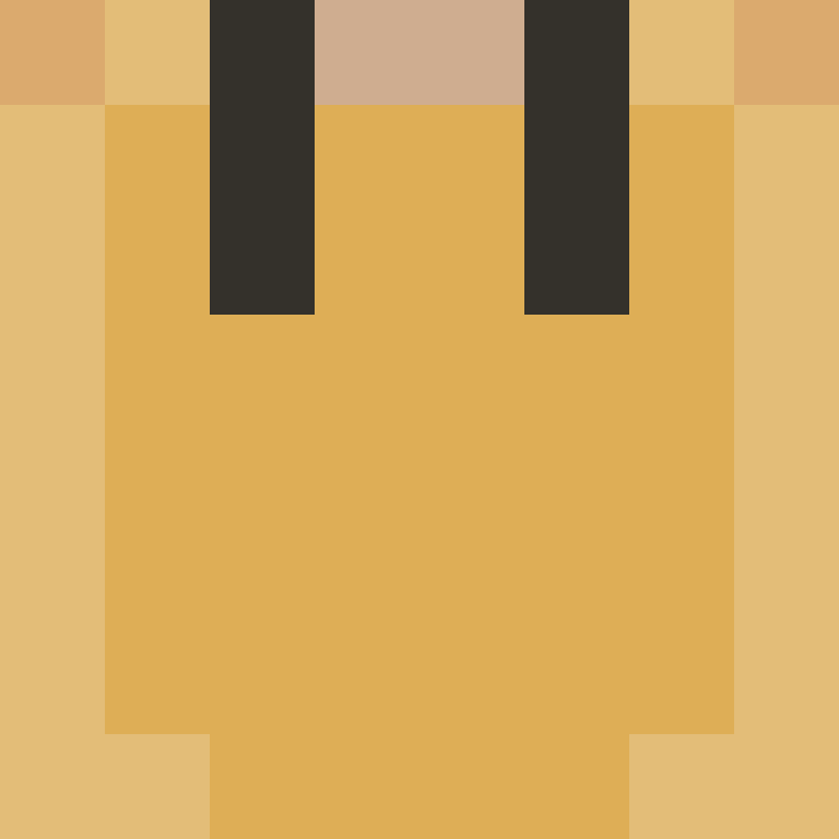 marael18's skin