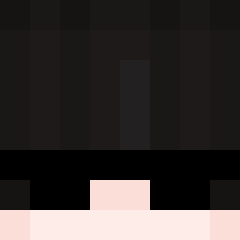 Aquaanovaa07's skin