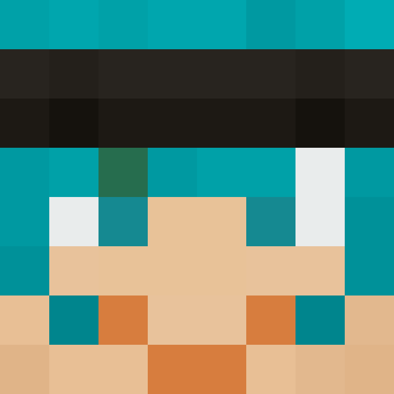 AlexisMadd's skin