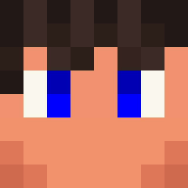 xX_No_Income_Xx's skin