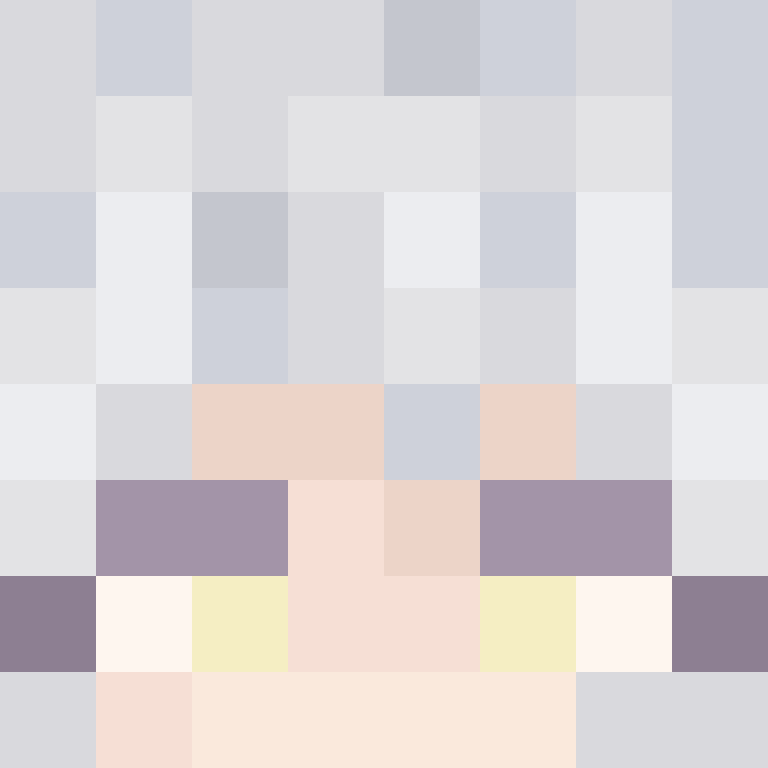 hellstruckedz's skin