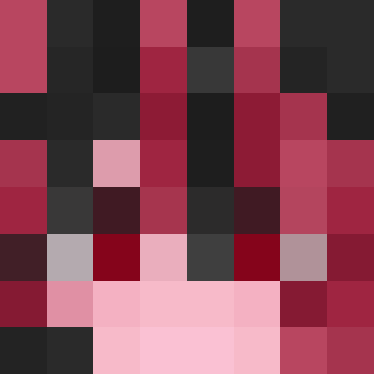 sureelmk_'s skin