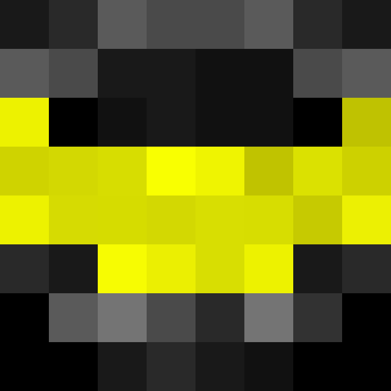 0TickDelay's skin