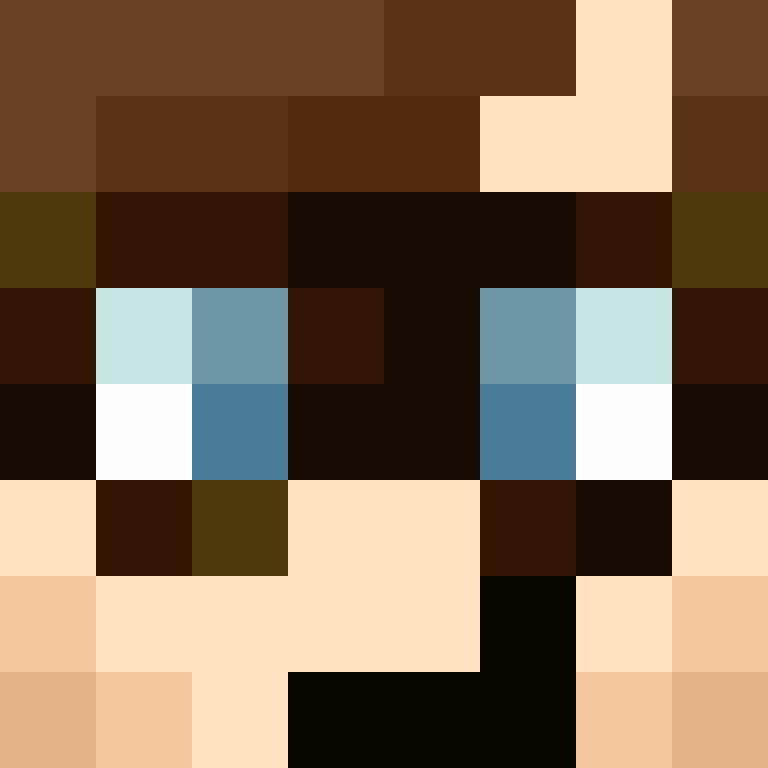 ClowderTech's skin