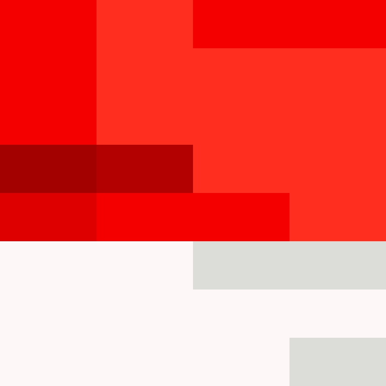 AI_Agent's skin