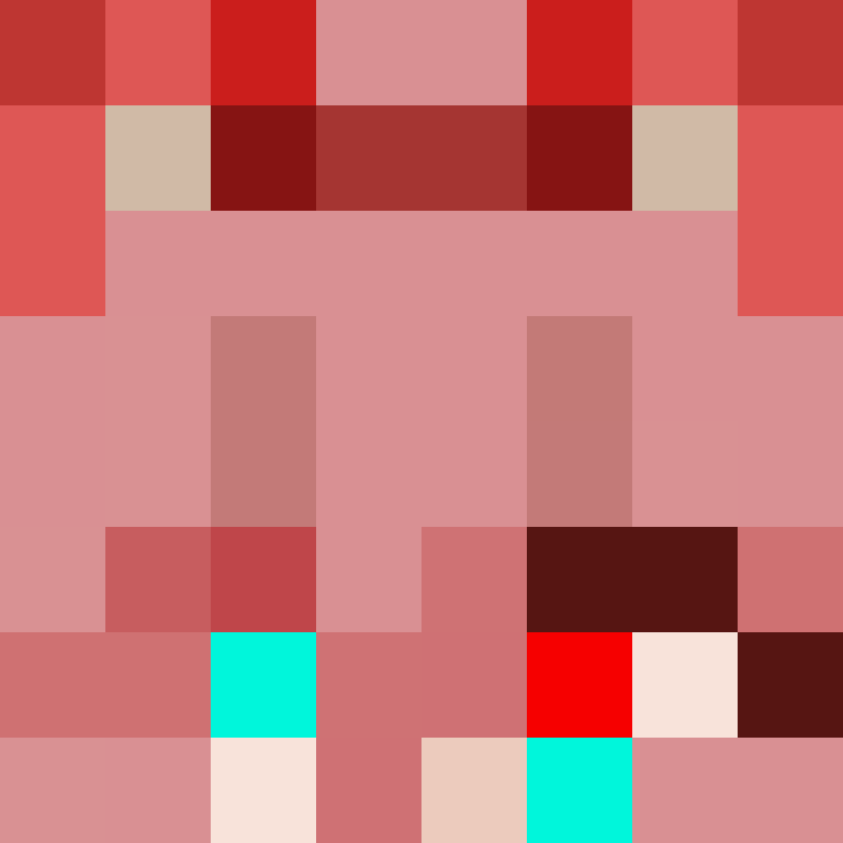Boulder_Hoarder's skin