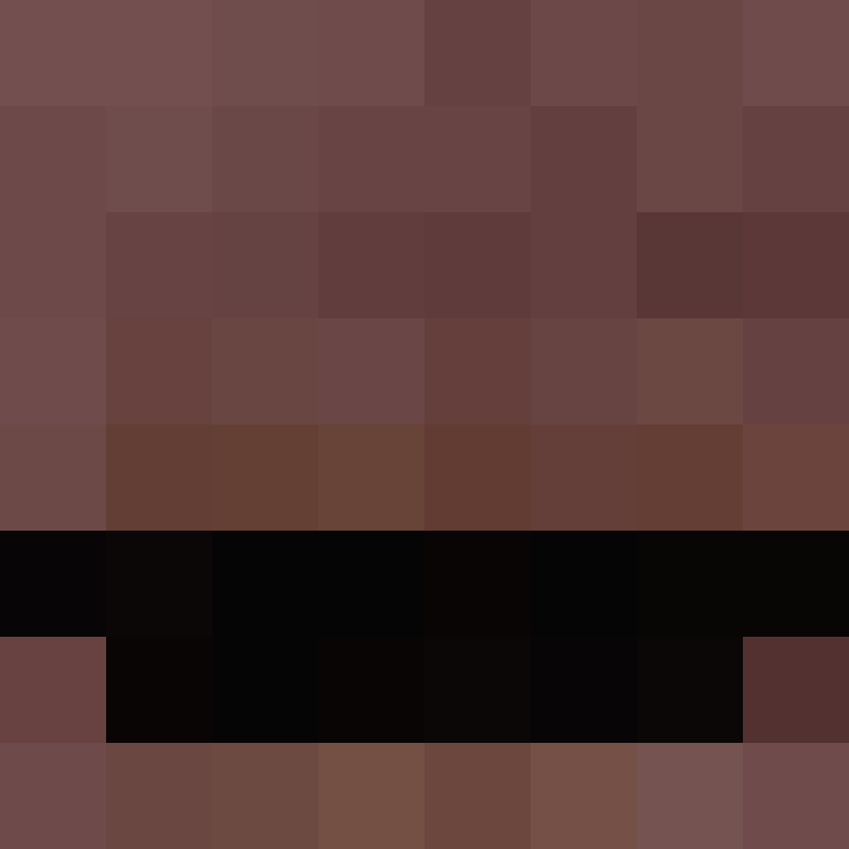 TheCreepyPirate's skin