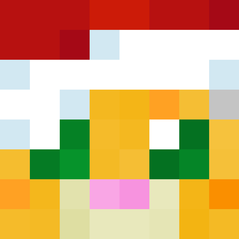 cem1337_TiVgoxfd's skin