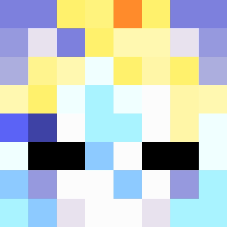 Th3m1s's skin