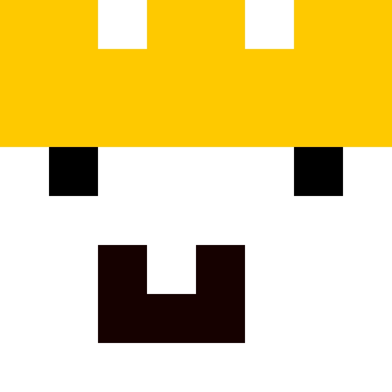 testalt1's skin