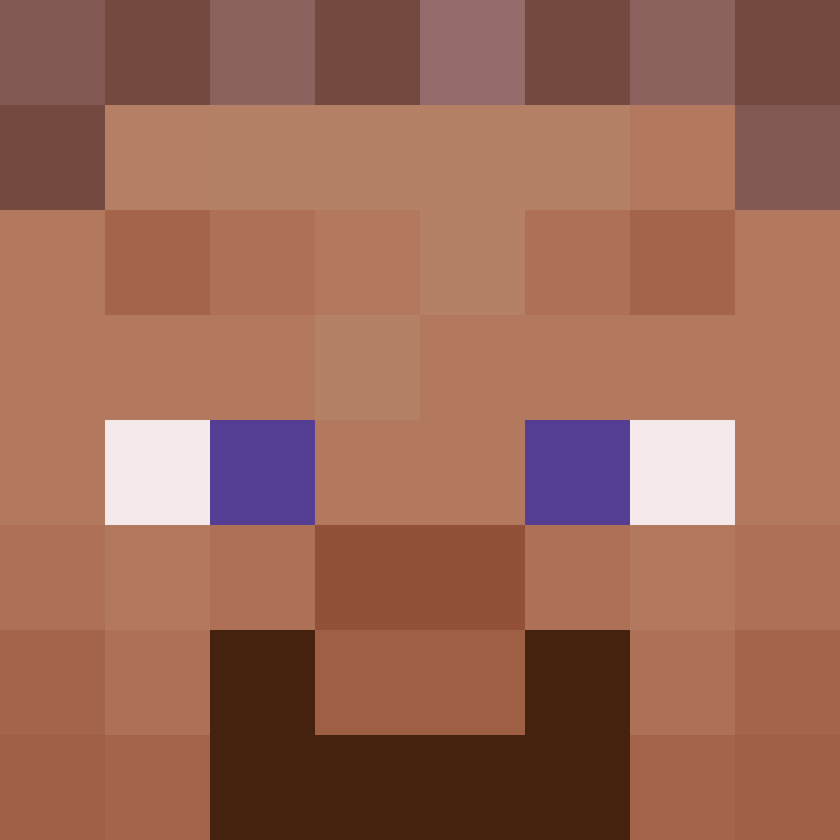 WebNX's skin