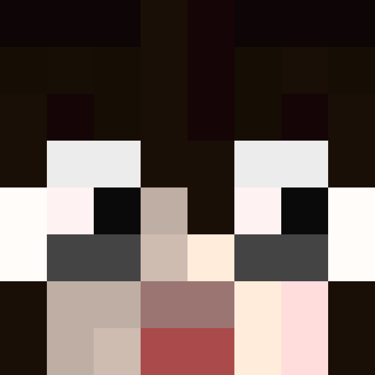 WaboWebi's skin