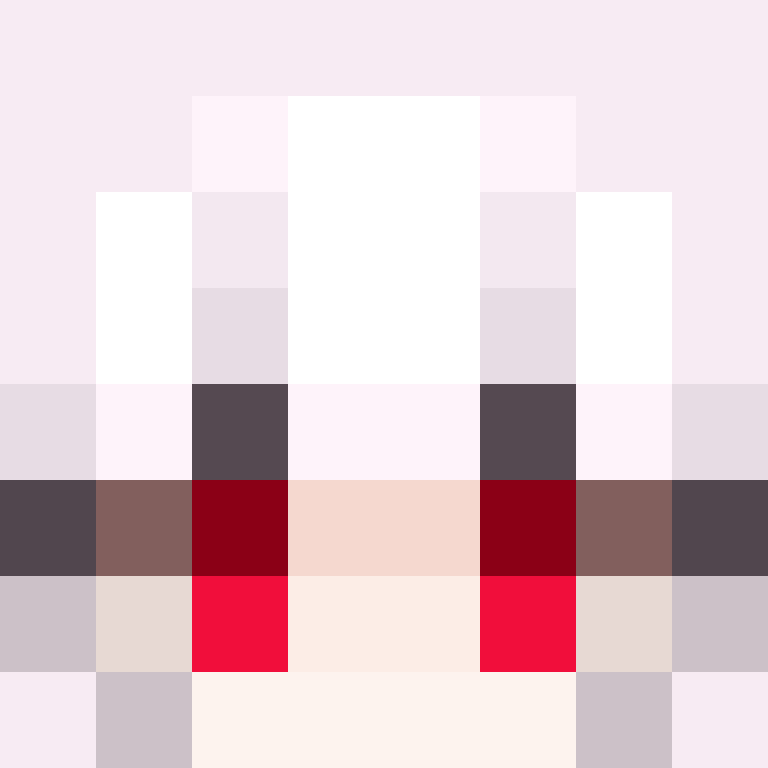 volkodaf_63's skin