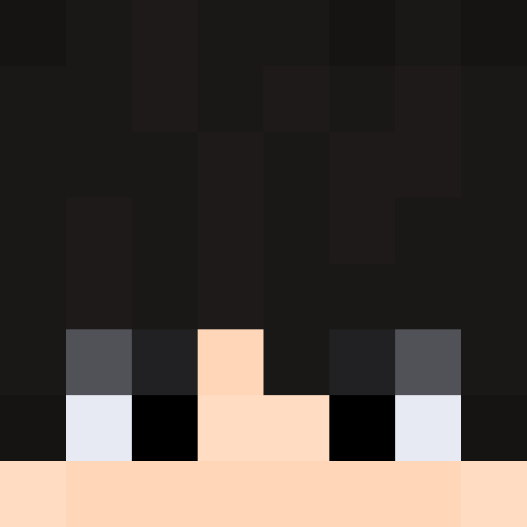 nitestalker87's skin