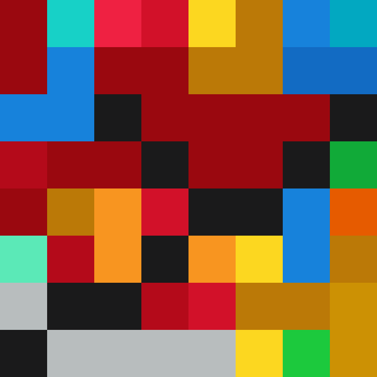 v4r1n's skin