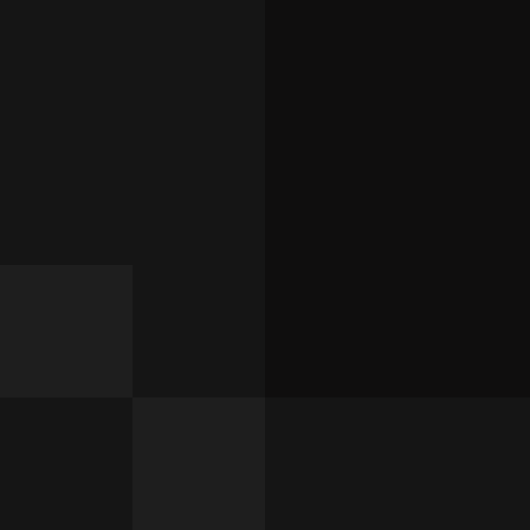 elnadXB's skin