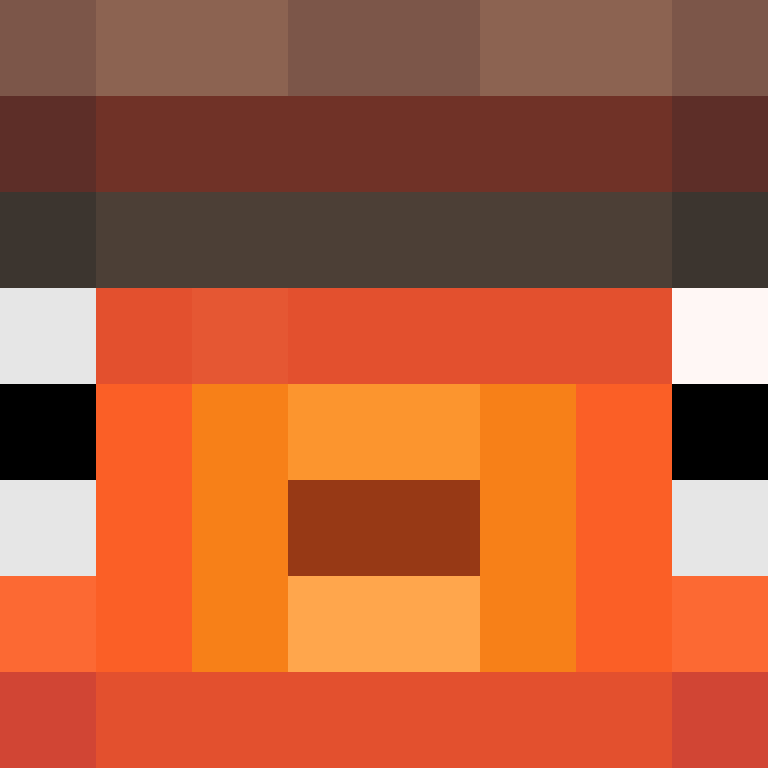 DelusionSketch's skin