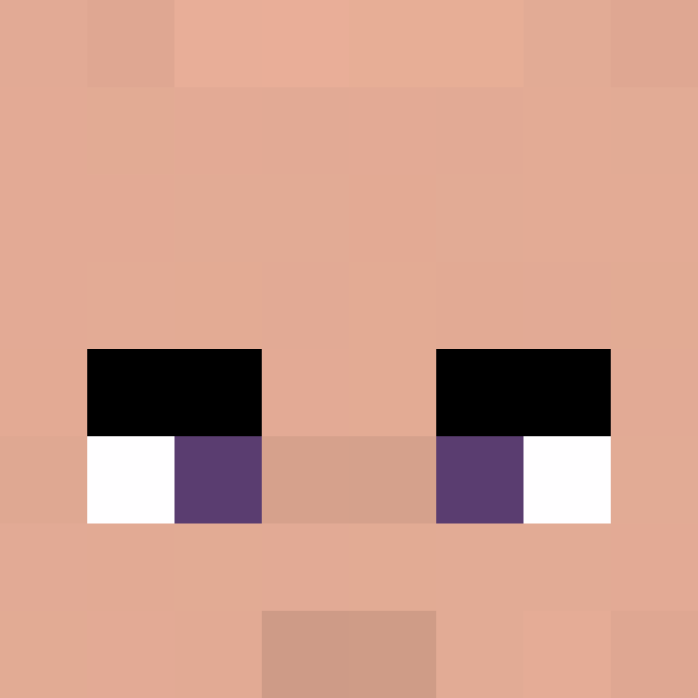 ArgosZ12's skin