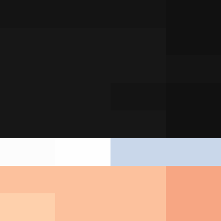 TheSilverDreams's skin