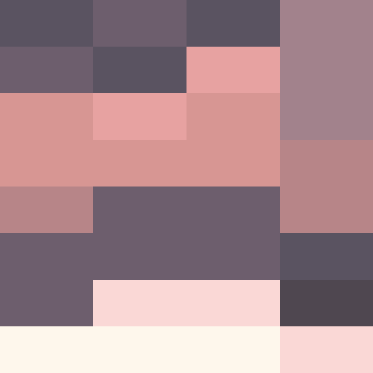 ignwilfretlover's skin