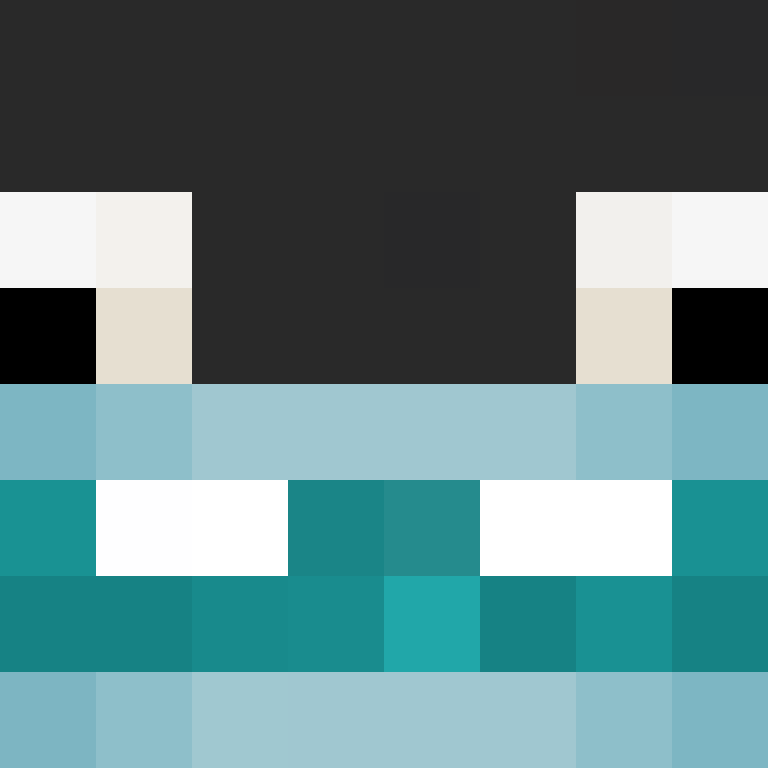 zzMyxq's skin