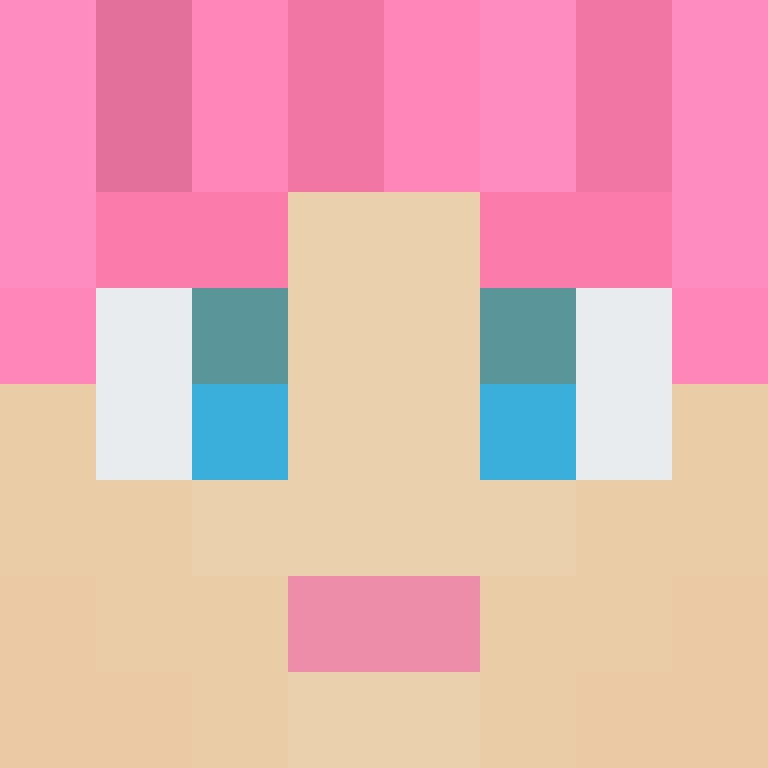 Fernand0al0ns0's skin