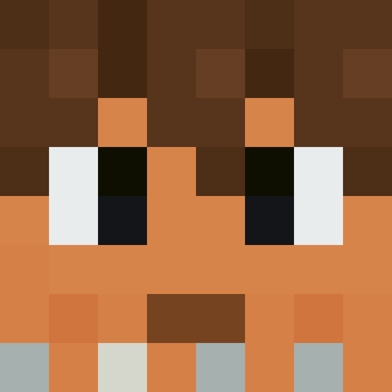 Mine_Skin's skin