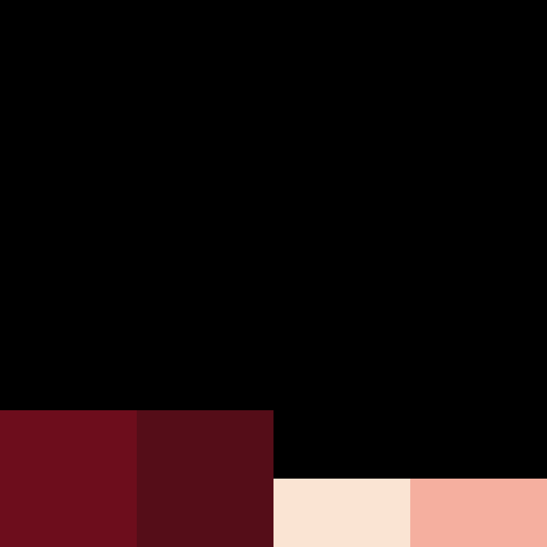 O_Rei's skin