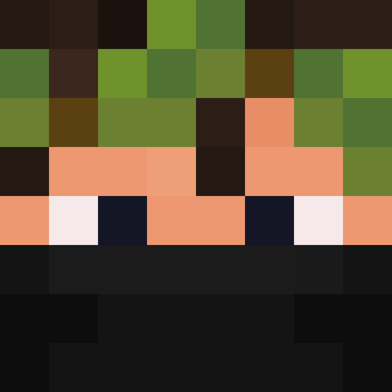 spacecadet18's skin