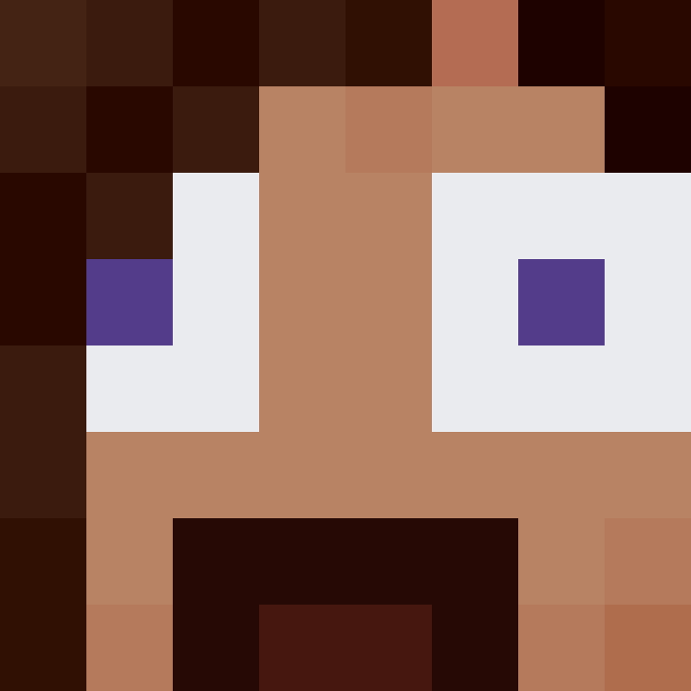 Mish_Dax's skin