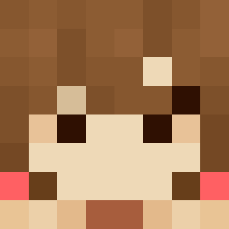 Steven1753's skin