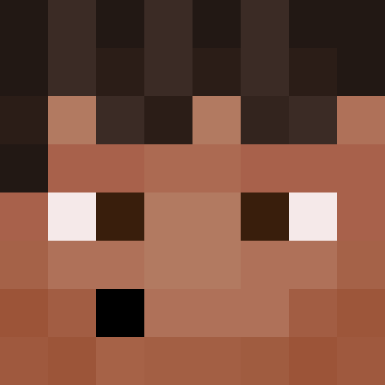 Piedrita17's skin