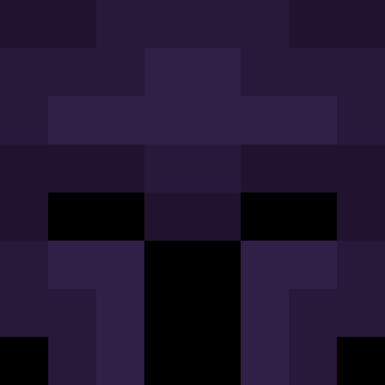 BukkitAPI's skin