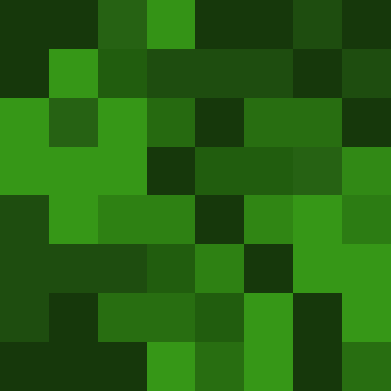 MRdauerduruhfall's skin